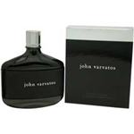 John Varvatos by John Varvatos for men 4.2 oz Eau de Toilette EDT Spray