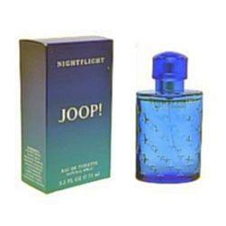 Joop Night Flight by Joop! for men 2.5 oz Eau De Toilette EDT Spray