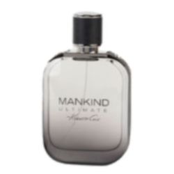 Kenneth Cole Mankind Ultimate for men at CosmeticAmerica