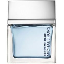 Michael Kors Extreme Blue for men 4.0 oz Eau De Toilette EDT Spray