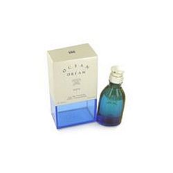 Ocean Dream by Ocean Dream for men 3.4 oz Eau De Toilette EDT Spray