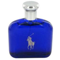 Polo Blue by Ralph Lauren for men at CosmeticAmerica