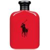 Polo Red by Ralph Lauren for men 2.5 oz Eau De Toilette EDT Spray