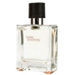 Terre D'Hermes by Hermes for men 3.4 oz Eau De Toilette EDT Spray