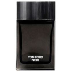 Tom Ford Noir for men