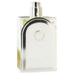 Voyage D'Hermes by Hermes for men 3.4 oz Eau De Toilette EDT Spray