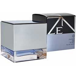 Shiseido Zen for Men 1.6 oz Eau De Toilette EDT Spray