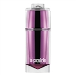 La Prairie Platinum Rare Haute-Rejuvenation Eye Elixir 0.5 oz / 15 ml (Tester)