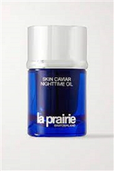La Prairie Skin Caviar Nighttime Oil 20ml / 0.68 oz