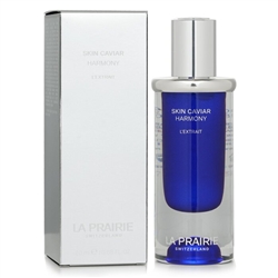 La Prairie Skin Cavair Harmony L'Extrait 0.68 oz / 20 ml