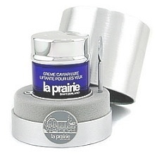 La Prairie Skin Caviar Luxe Eye Lift Cream 0.68 oz Eye Care
