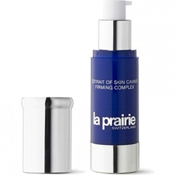 La Prairie Extrait of Skin Caviar Firming Face Complex 30ml / 1oz Day Care