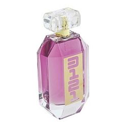 3121 by Prince for women 3.3 oz Eau de Parfum Spray
