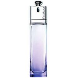 Dior Addict Eau Sensuelle by Christian Dior for women 3.4 oz Eau De Toilette EDT Spray
