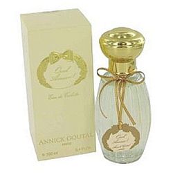 Annick Goutal Quel Amour for women 1.7 oz/ 50 ml Eau de Toilette Spray