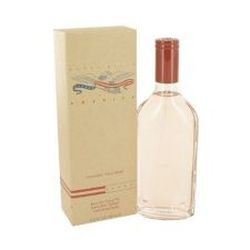 America by Perry Ellis for women 5.0 oz Eau De Toilette EDT Spray