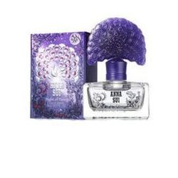 Anna Sui Night of Fancy for women 1.7 oz Eau De Toilette EDT Spray