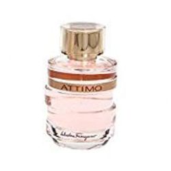 Attimo L'eau Floral by Salvatore Ferragamo for women