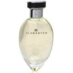 Banana Republic Alabaster for women 1.7 oz Eau De Parfum EDP Spray