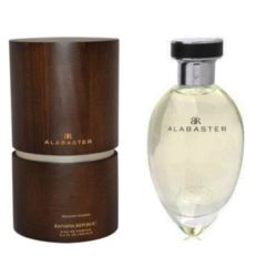 Banana Republic Alabaster for women 3.4oz