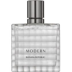 Banana Republic Modern for women at CosmeticAmerica