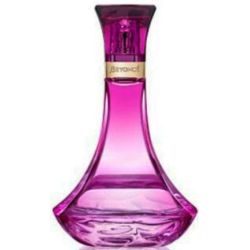 Beyonce Heat Wild Orchid for women at CosmeticAmerica