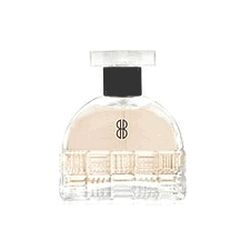 Bill Blass by Bill Blass for women 2.7 oz Eau De Parfum EDP Spray