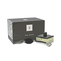 Couture 3 by Bill Blass for women 2.5 oz Eau De Parfum EDP Spray