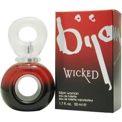 Bijan Wicked for women 2.5 oz Eau De Toilette EDT Spray