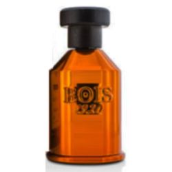 Bois 1920 Vento Nel Vento Limited Art Collection for women at CosmeticAmerica