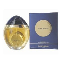 boucheron by boucheron for women 3 oz Eau de Parfum EDP Spray