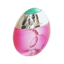 miss boucheron by boucheron for women 3.4 oz Eau de Parfum EDP Spray