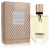 Boucheron Serpent Boheme for women 3.0 oz Eau De Parfum EDP Spray