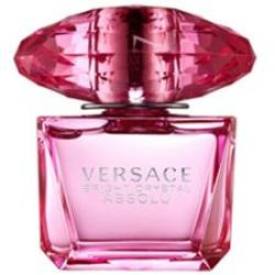 Versace Bright Crystal Absolu for women 3.0 oz Eau De Parfum EDP Spray