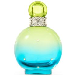 Britney Spears Island Fantasy for women 3.4 oz Eau De Toilette EDT Spray