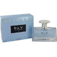 Bvlgari II by Bvlgari for women 1.7 oz Eau de Parfum EDP Spray