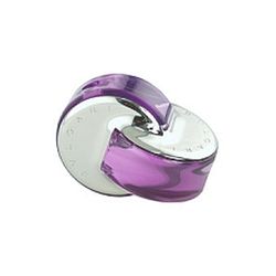 Bvlgari Omnia Amethyste by Bvlgari for Women 2.2 oz Eau De Toilette EDT Spray