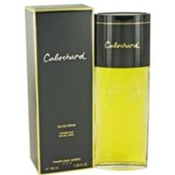 Cabochard by Parfums Gres for women 3.38 oz Eau De Parfum EDP Spray