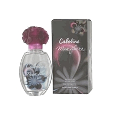 Cabotine Moon Flower by Parfums Gres for women 3.4 oz Eau De Toilette EDT Spray