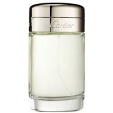 Cartier Baiser Vole for women 3.4 oz Eau De Toilette EDT Spray