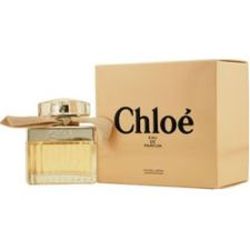 Chloe by Chloe for women 2.5 oz Eau De Parfum EDP Spray