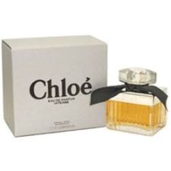Chloe Intense by Chloe for women 1.7 oz Eau De Parfum EDP Spray