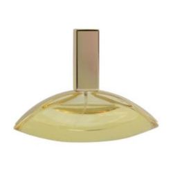 Euphoria Gold by Calvin Klein for women at CosmeticAmerica