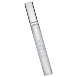 Clean Rollerball Air for women at CosmeticAmerica