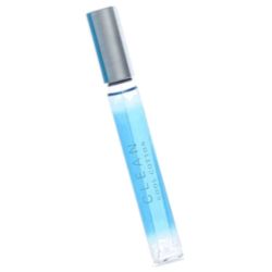Clean Rollerball Cool Cotton for women at CosmeticAmerica