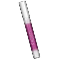 Clean Rollerball Skin for women at CosmeticAmerica