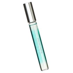 Clean Rollerball Warm Cotton for women