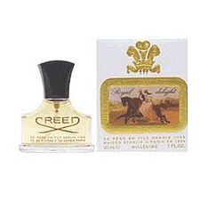 Creed Royal Delight by Creed 1.0 oz Millesime Spray