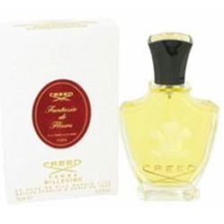 Creed Fantasia De Fleurs for women 2.5 oz Millesime Spray