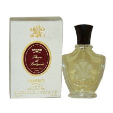 Fleurs de Bulgarie by Creed for women 2.5 oz Femme Millesime Natural Spray